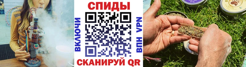 БУТИРАТ оксана Маркс