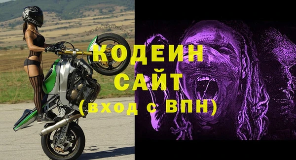 тгк Богородицк