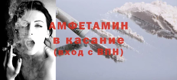 прущие грибы Богданович
