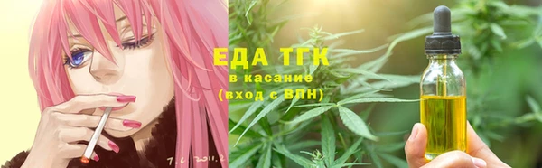 тгк Богородицк