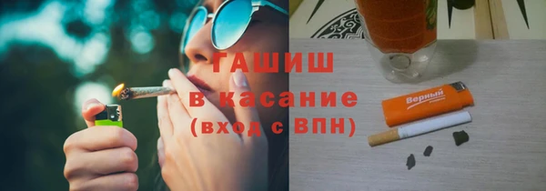 прущие грибы Богданович