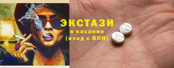 тгк Богородицк