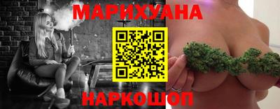 МДМА Аша