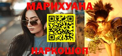 МДМА Аша