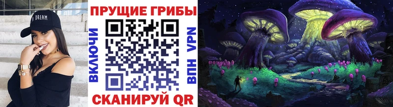 Псилоцибиновые грибы GOLDEN TEACHER  Маркс 